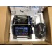 Miya epoch Command cz-10hp Electric Reel